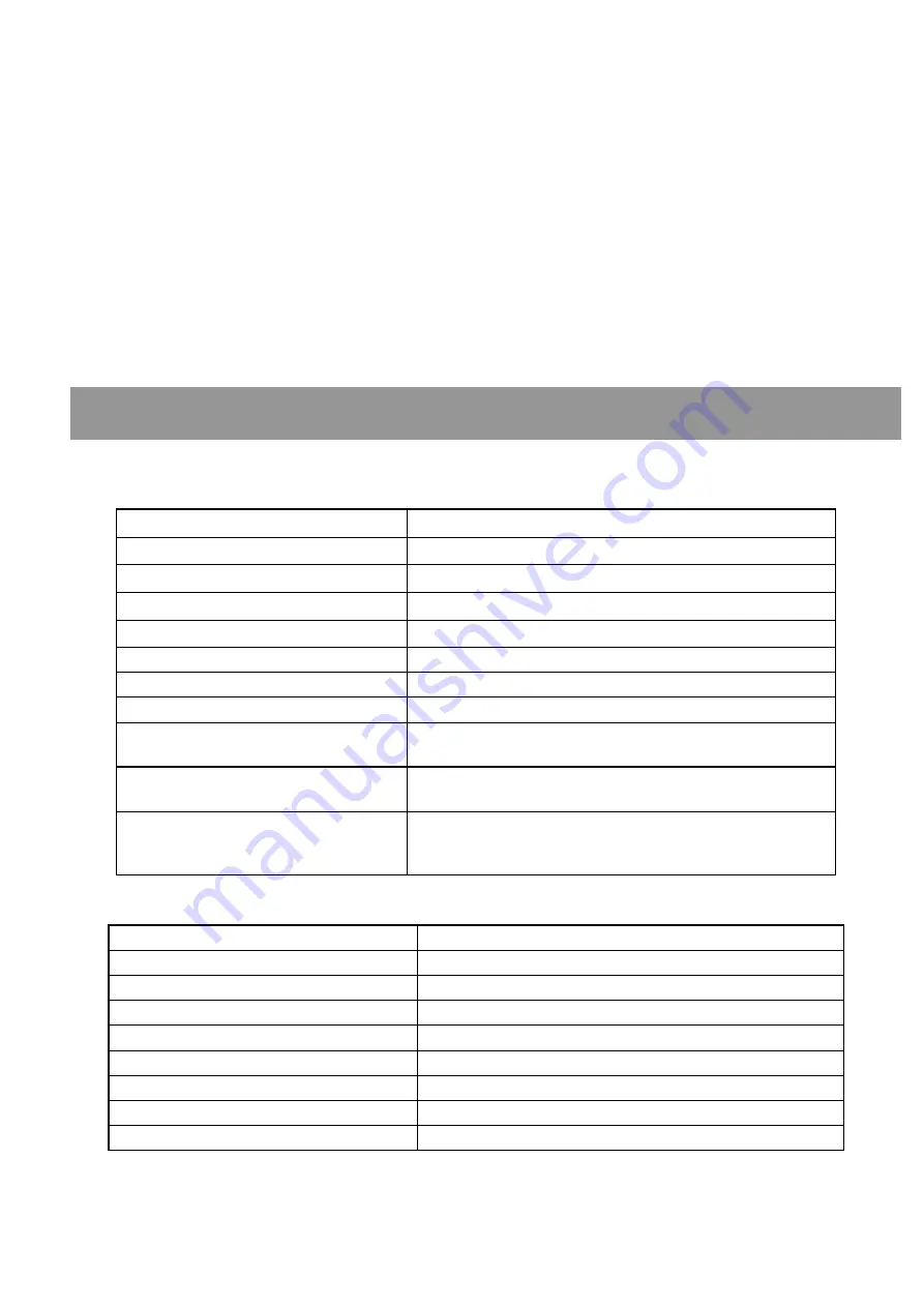 Xinpu XP-70AS Handling Instructions Manual Download Page 2