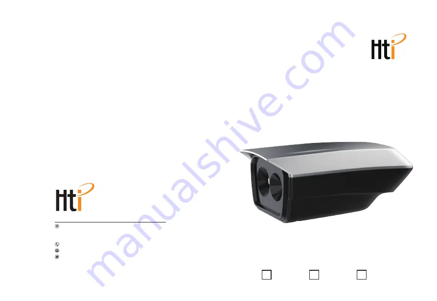 Xintai S240 User Manual Download Page 1