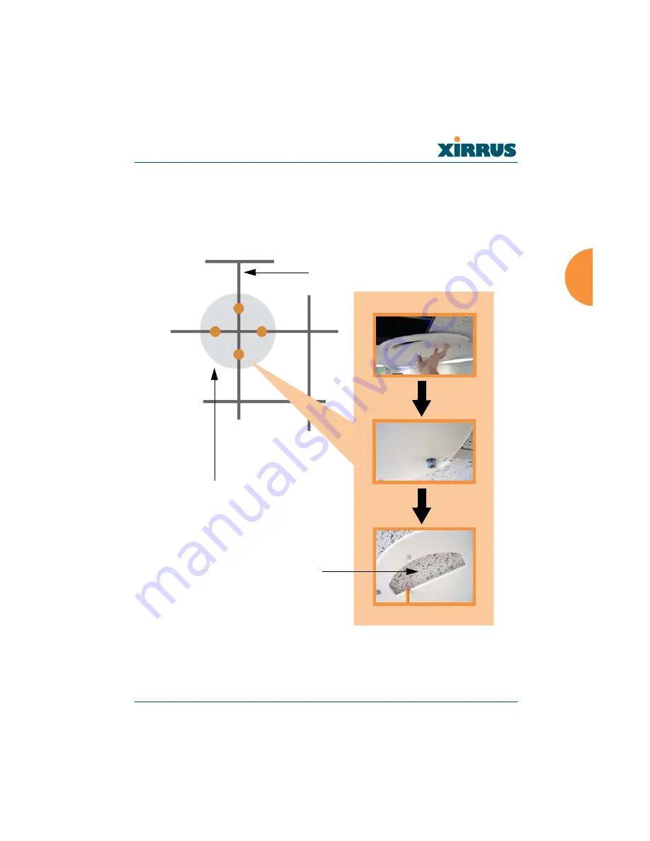 Xirrus Wi-Fi Array XS-3900 Скачать руководство пользователя страница 80