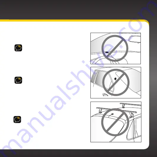 XM Satellite Radio onyX XDNX1 User Manual Download Page 23