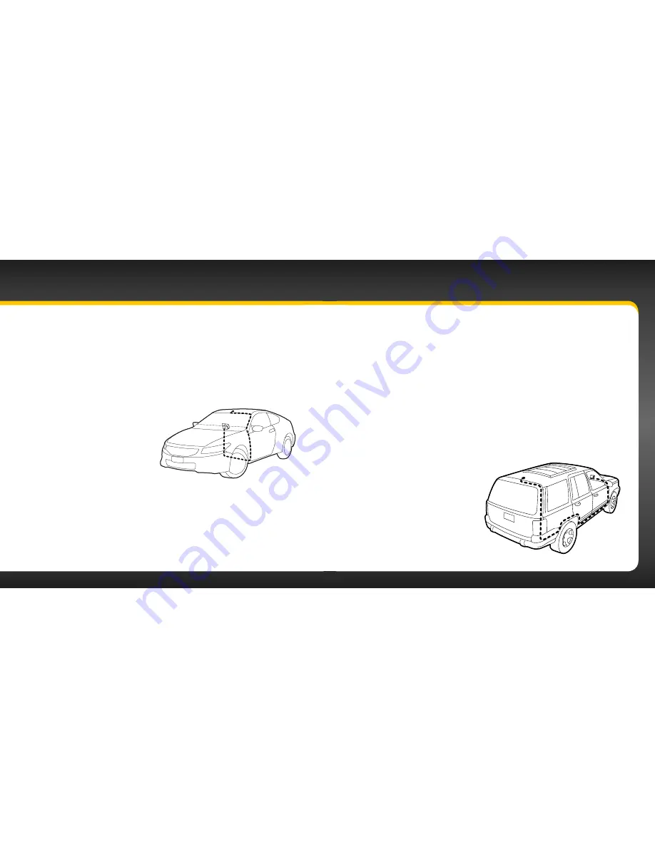 XM Satellite Radio Onyx XDNX1V1KC User Manual Download Page 17