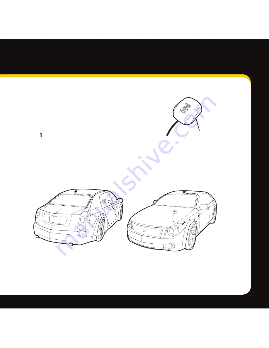 XM XpressRC - XM Radio Tuner User Manual Download Page 13