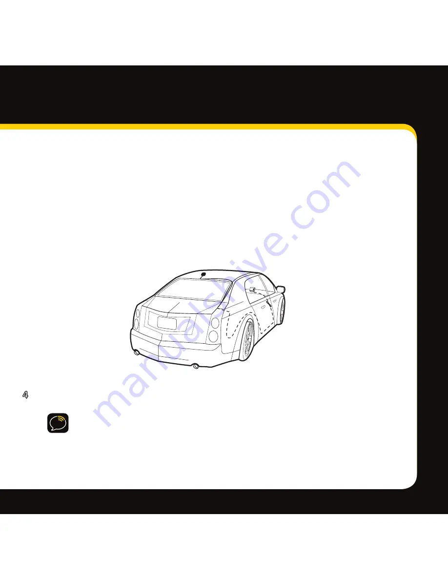 XM XpressRC - XM Radio Tuner User Manual Download Page 15