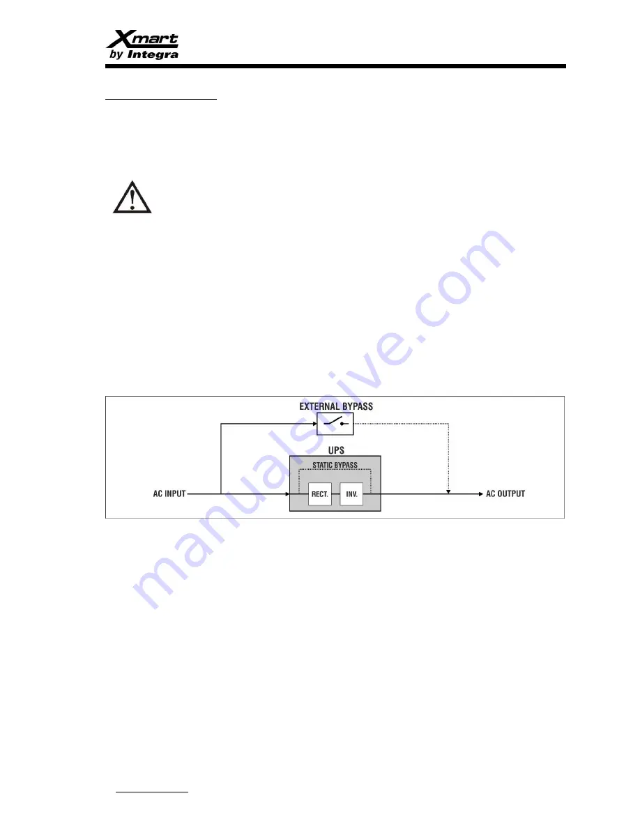 Xmart OPTIMA-RT10-06K Скачать руководство пользователя страница 25