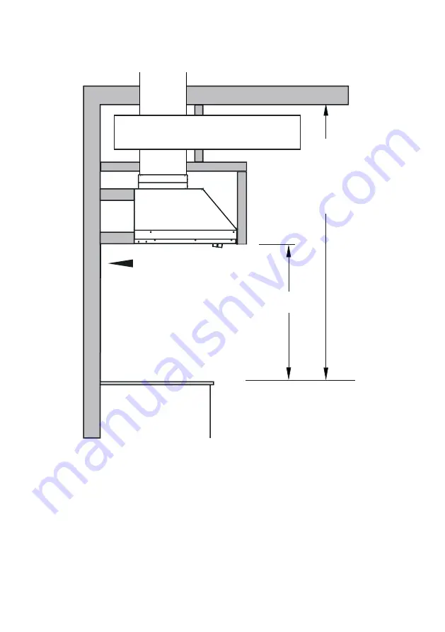 Xo XOGVIL36S Manual Download Page 12