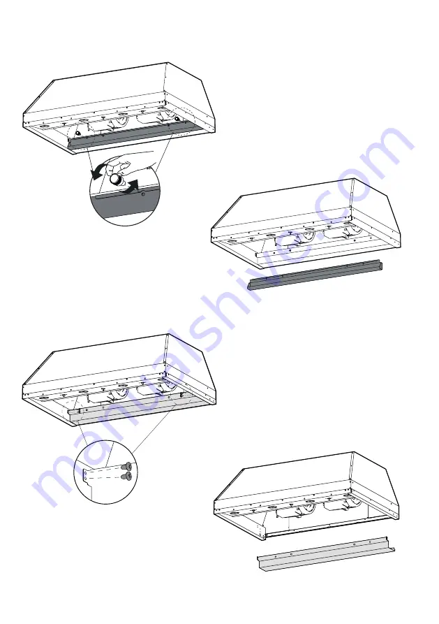 Xo XOGVIL36S Manual Download Page 15