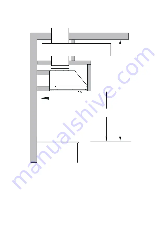 Xo XOGVIL36S Manual Download Page 34