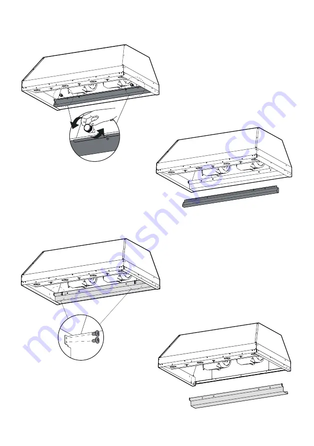 Xo XOGVIL36S Manual Download Page 37