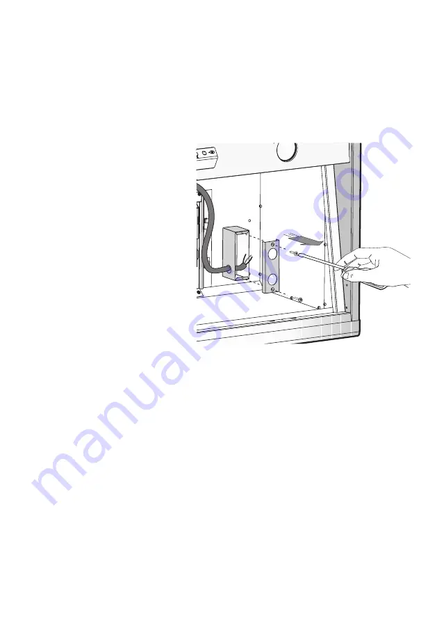 Xo XOIL4819KSE Manual Download Page 16