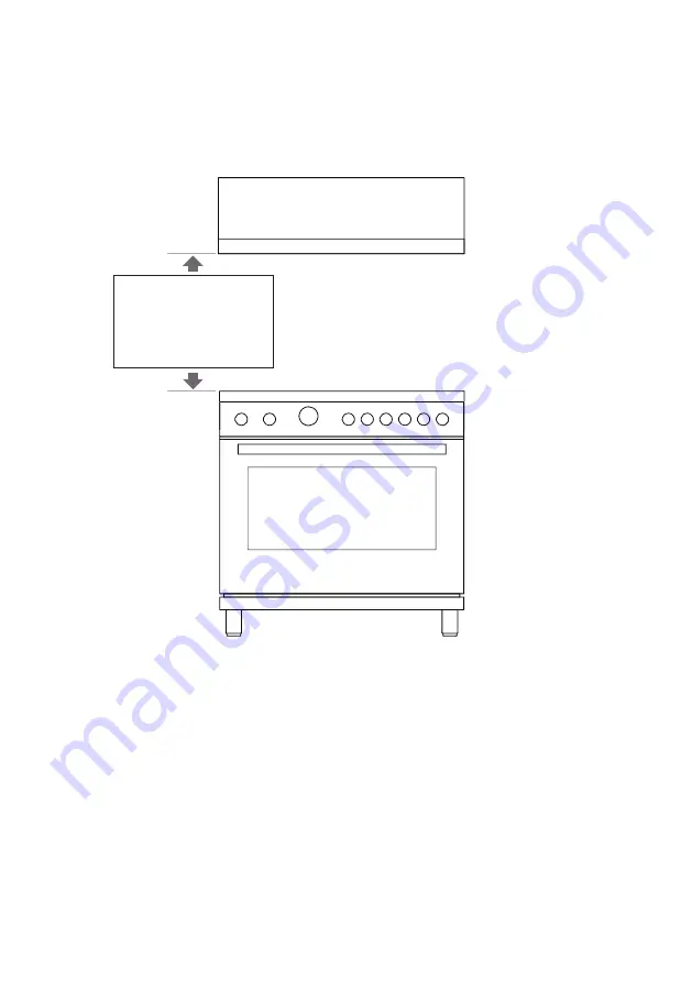 Xo XOIL4819KSE Manual Download Page 32