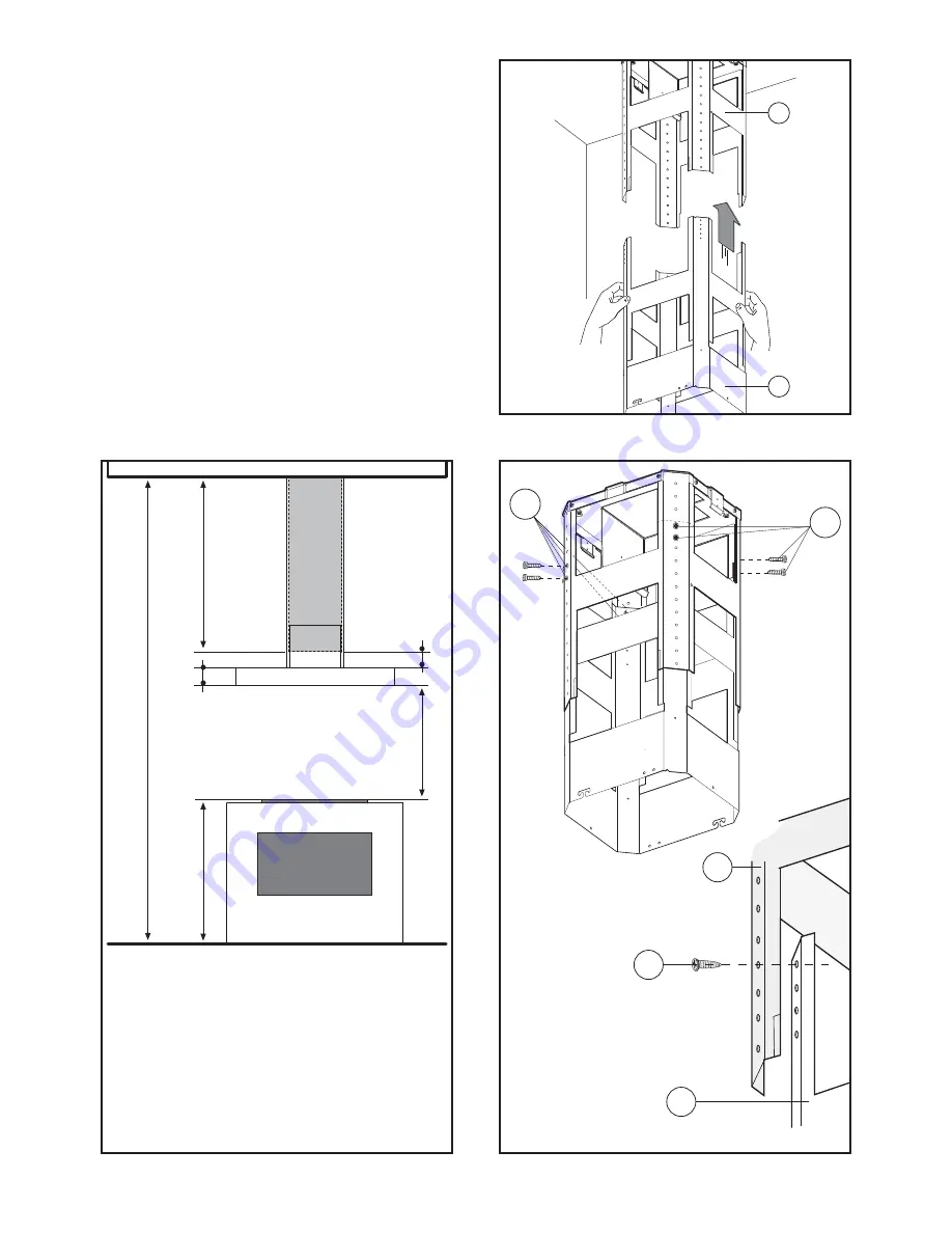 Xo XORI42SC User Instructions Download Page 64