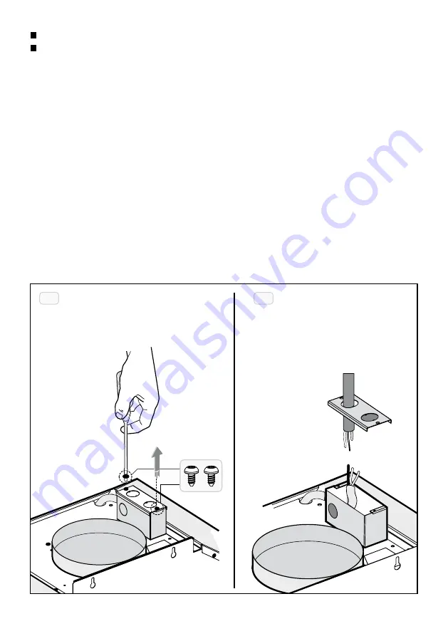 Xo XOS36S User Instructions Download Page 51