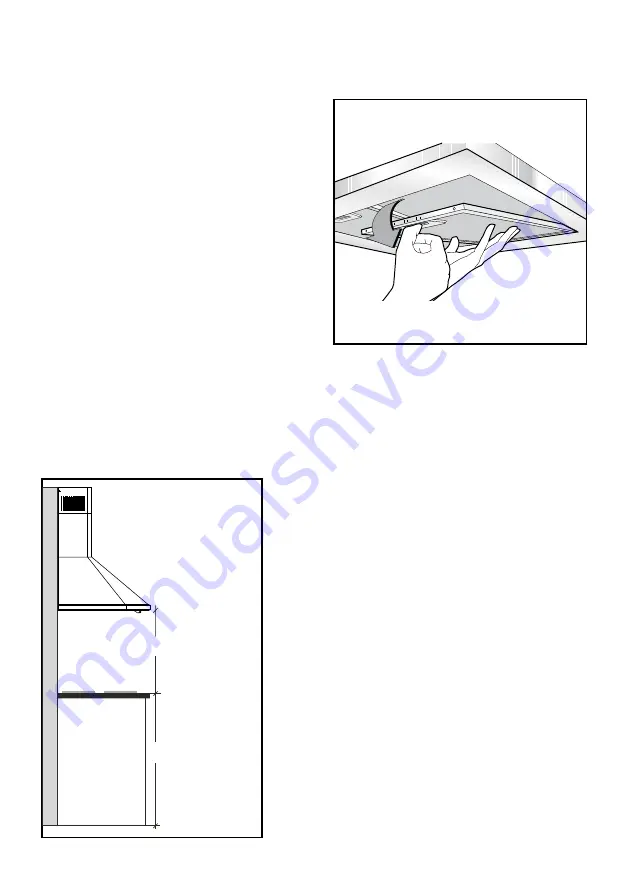 Xo XOS36S User Instructions Download Page 52