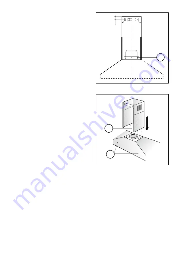 Xo XOS36S User Instructions Download Page 53