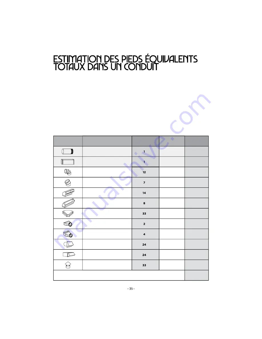 Xo XOT1830SC Manual Download Page 35