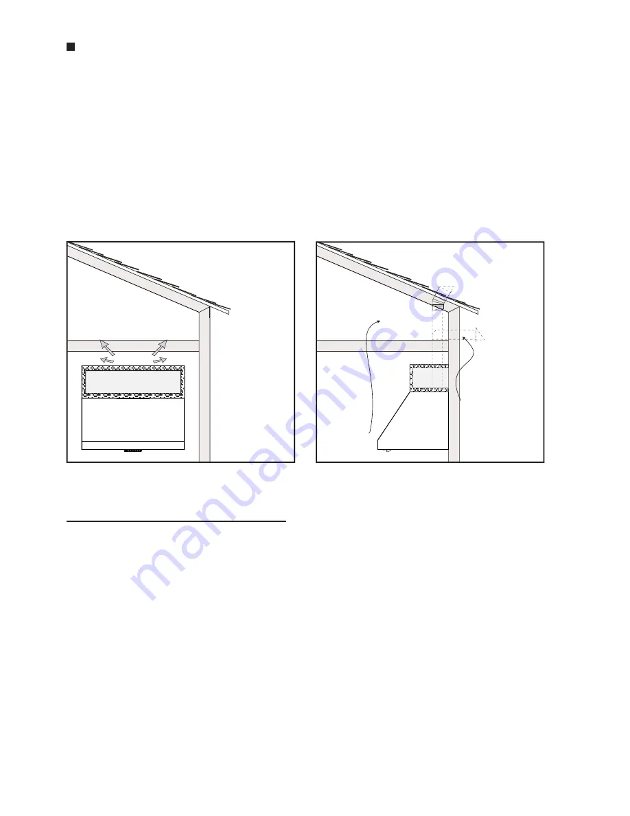 Xo XOT1836S User Instructions Download Page 7