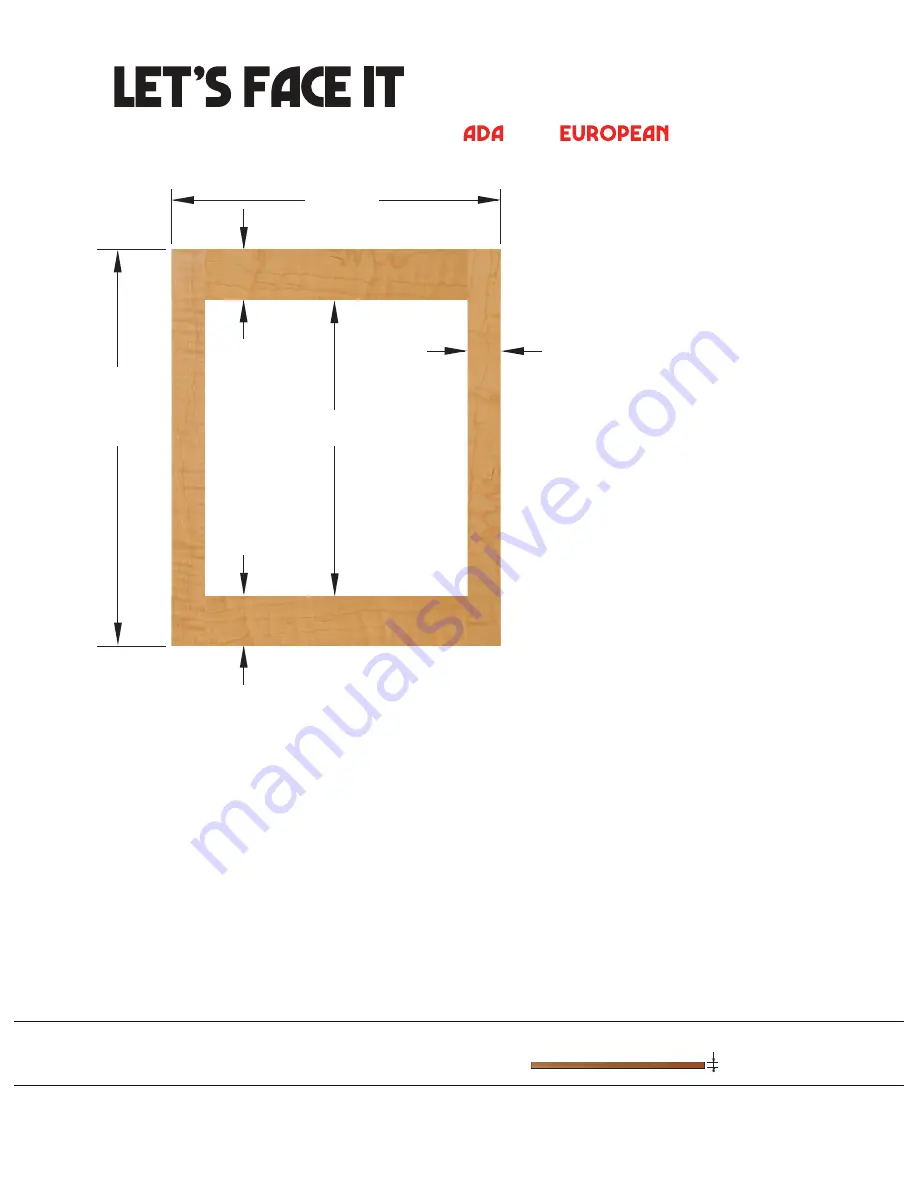 Xo XOU24BCGOA Manual Download Page 11