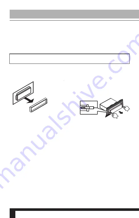 Xomax XM-2RSU417 Manual Download Page 6