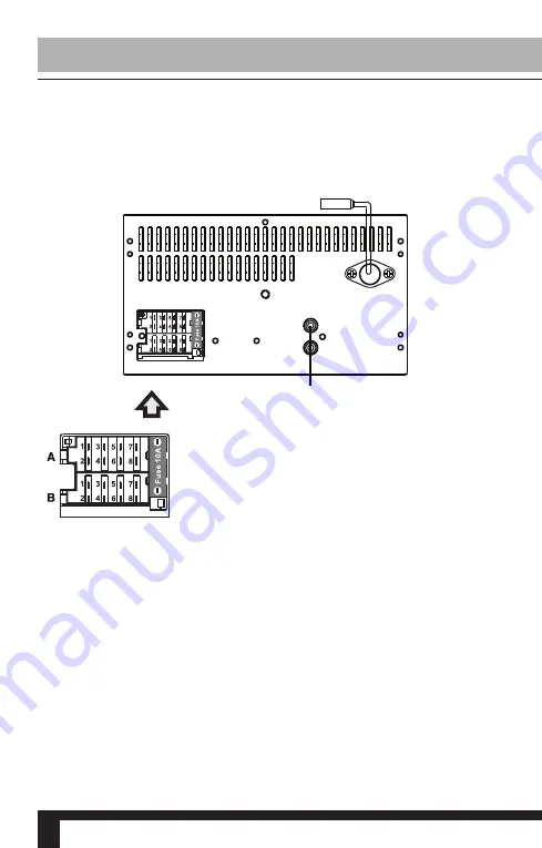 Xomax XM-2RSU417 Скачать руководство пользователя страница 8