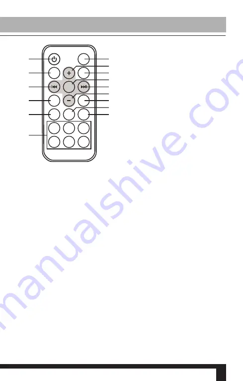 Xomax XM-2RSU417 Manual Download Page 15