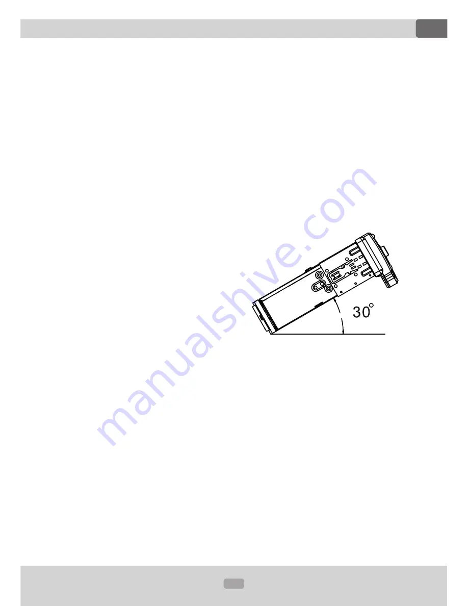 Xomax XM-2VA718 User Manual Download Page 7