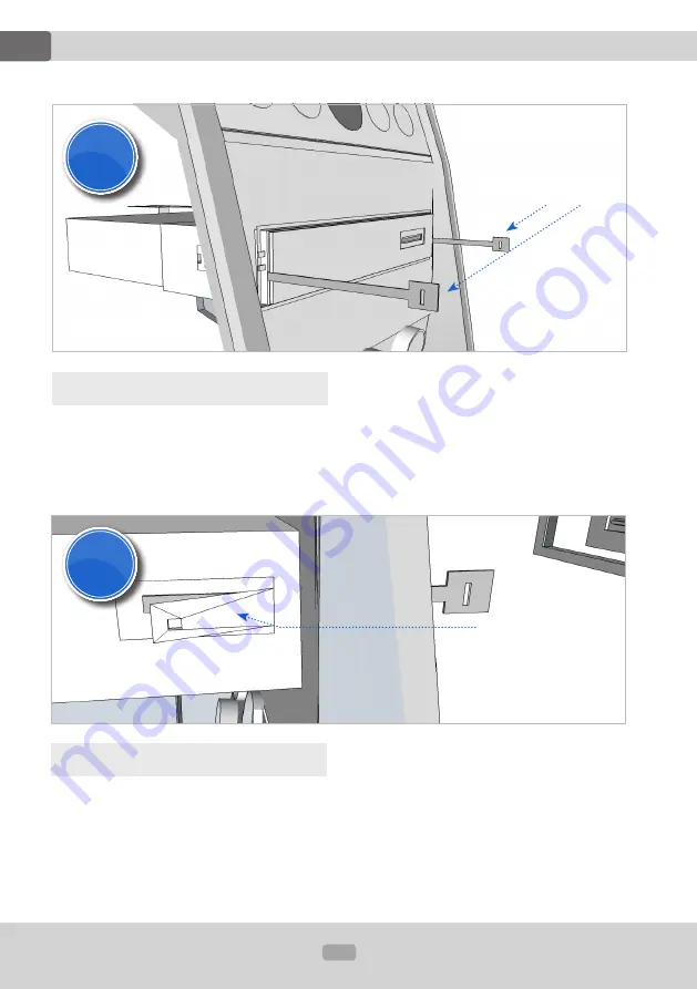 Xomax XM-R266 Installation Manual Download Page 12