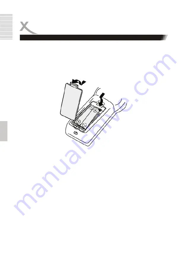 Xoro HRT 7520 User Manual Download Page 84