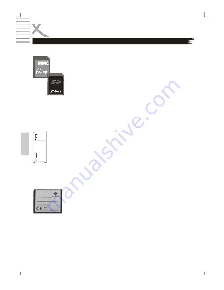 Xoro HSD 8410 User Manual Download Page 181