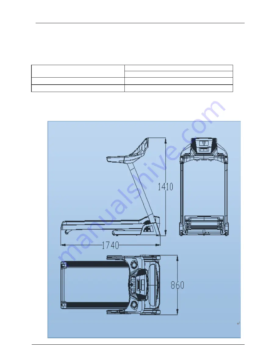 Xplore B-PRO 6.2 Owner'S Manual Download Page 27