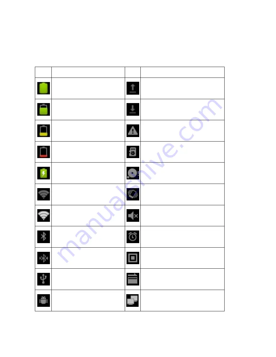 Xplore DT4005 User Manual Download Page 14