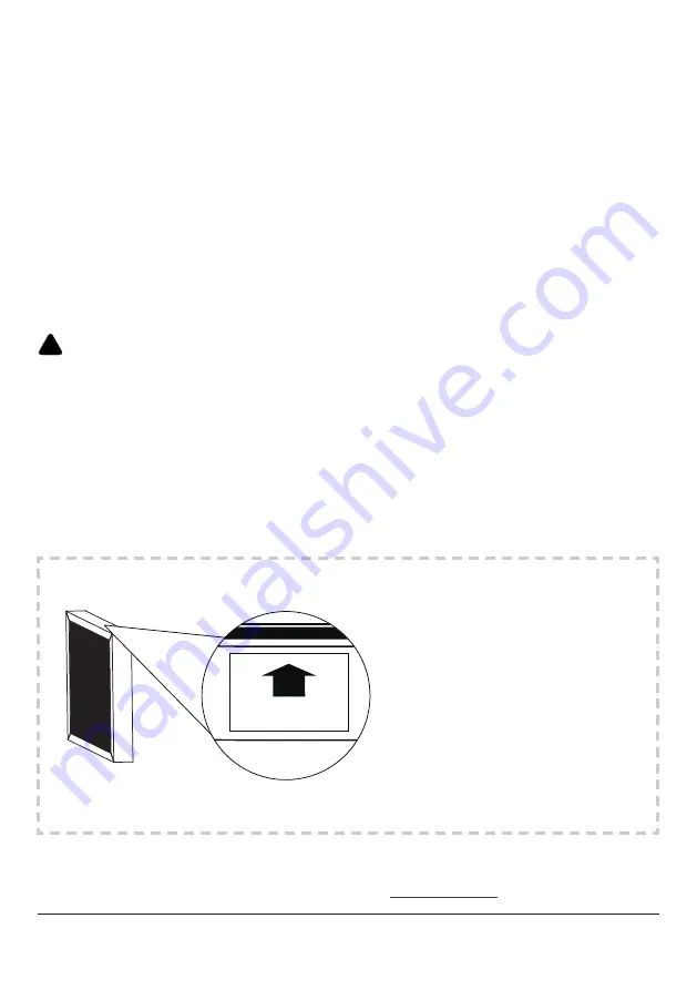 XPower AP-1500 Series Owner'S Manual Download Page 43