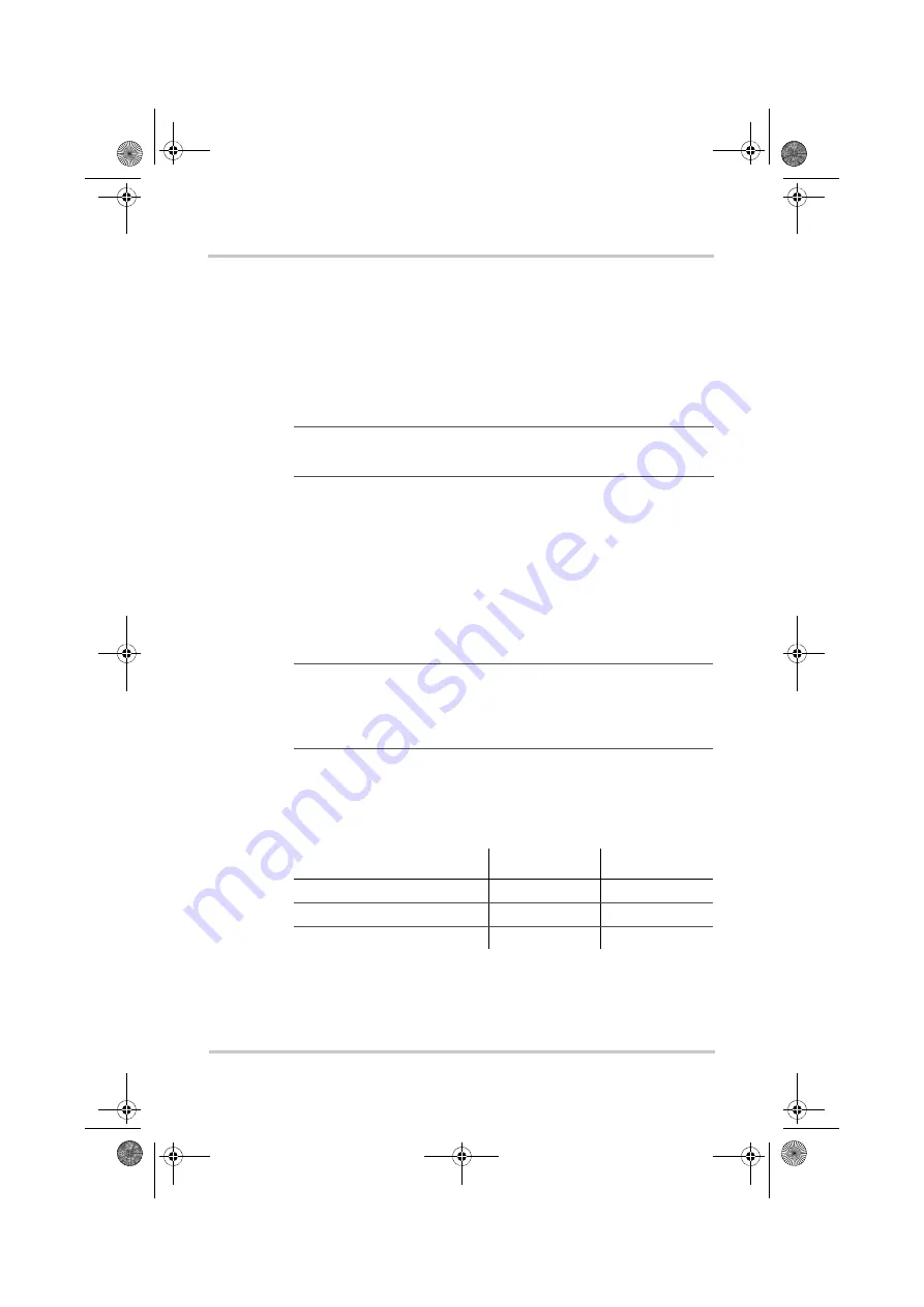 XPower Solar 400 Owner'S Manual Download Page 41