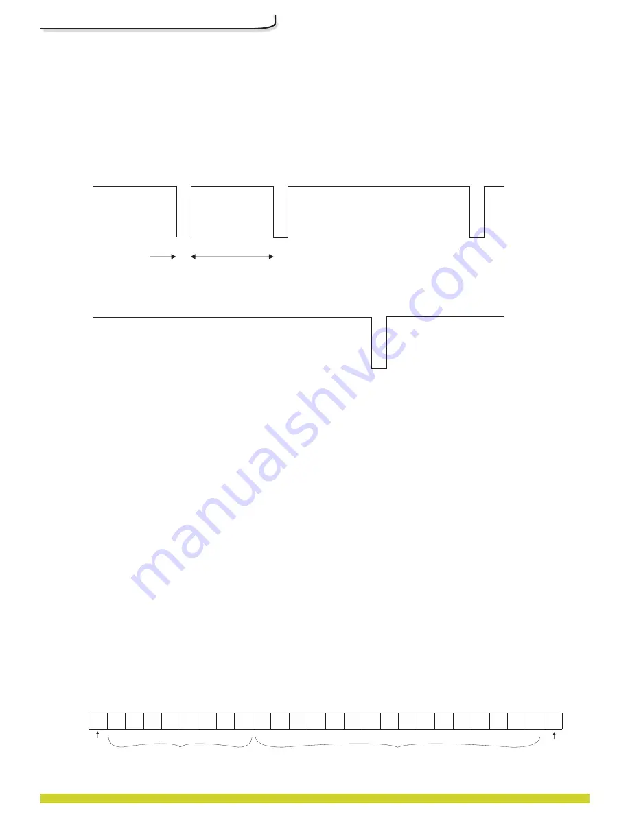 xpr BIOPAD-M User Manual Download Page 22