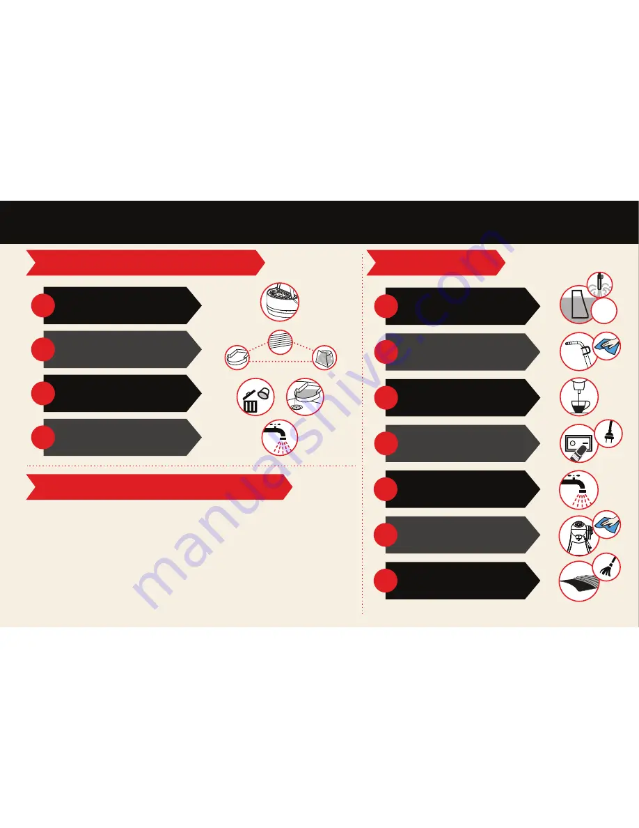 Xpressivo XEMS1 User Manual Download Page 9