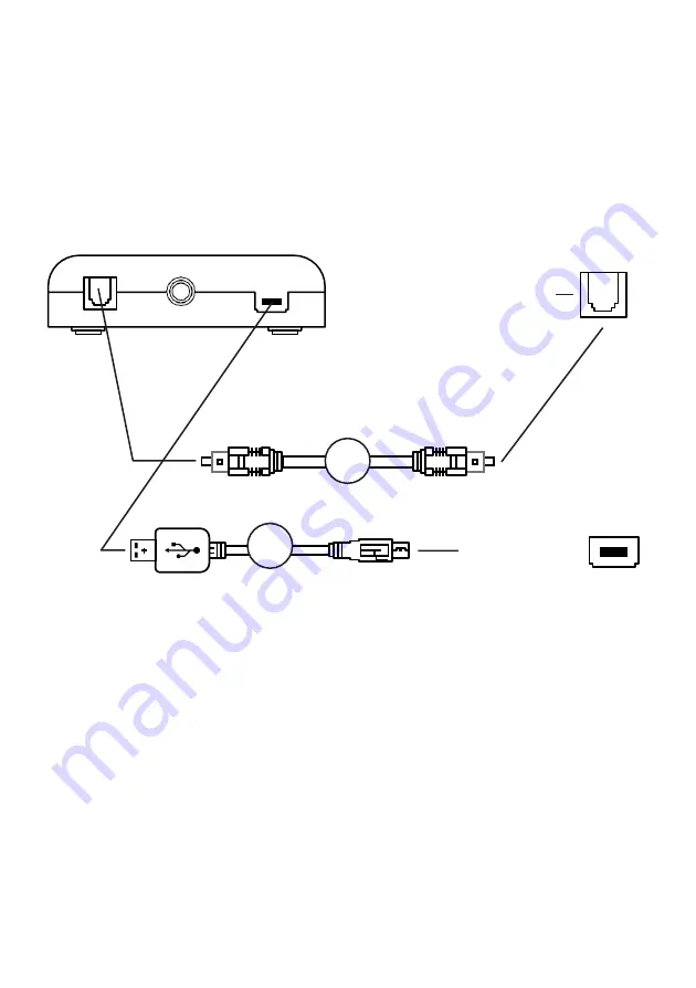 XROCKER BI36-090350-AdB Manual Download Page 40