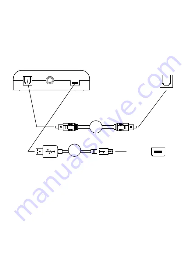 XROCKER BI36-090350-AdU Скачать руководство пользователя страница 29