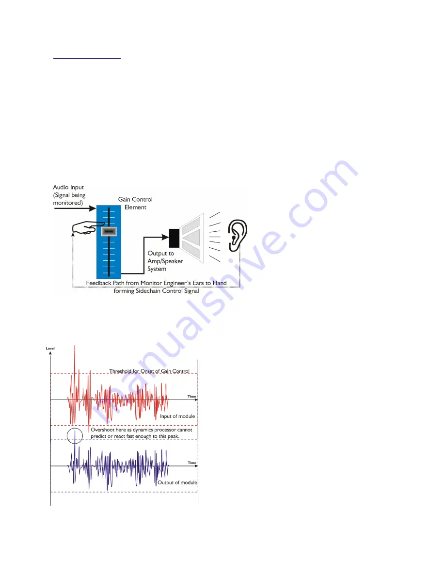 XTA 5 series Operator'S Manual Download Page 53