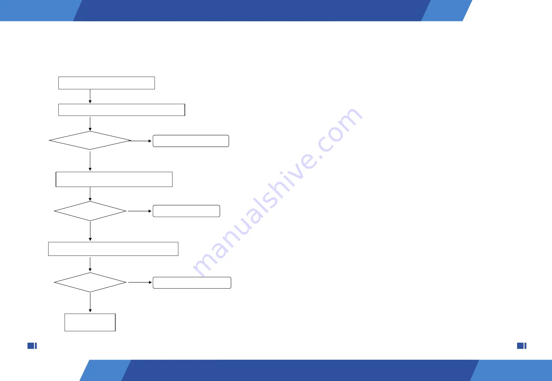 XTCERA X-MILL 300 User Manual Download Page 12