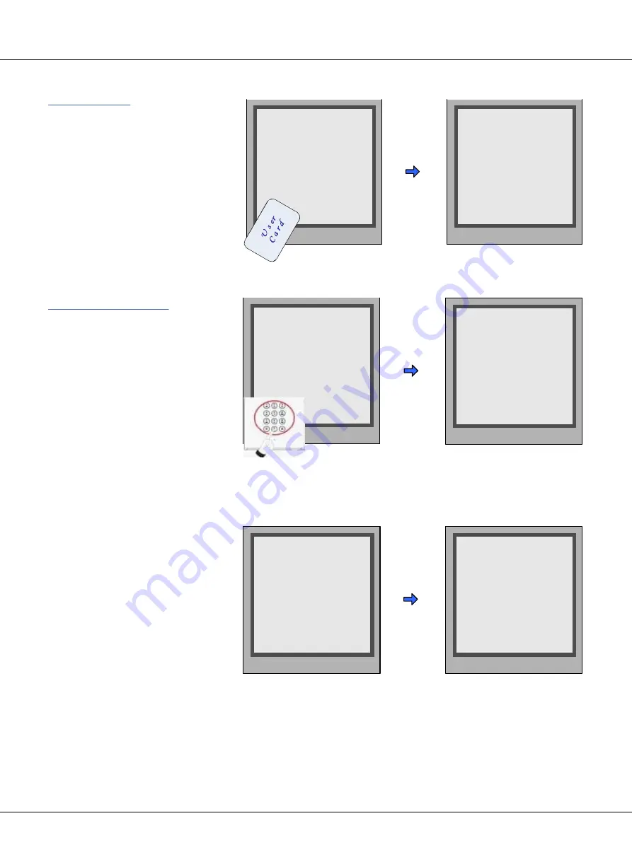 XtendLan CAT-5 wired Technical Manual Download Page 48