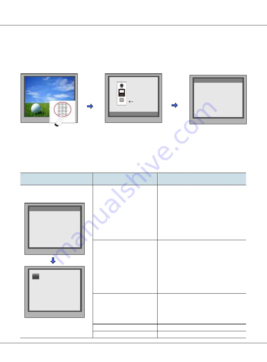 XtendLan CAT-5 wired Technical Manual Download Page 50