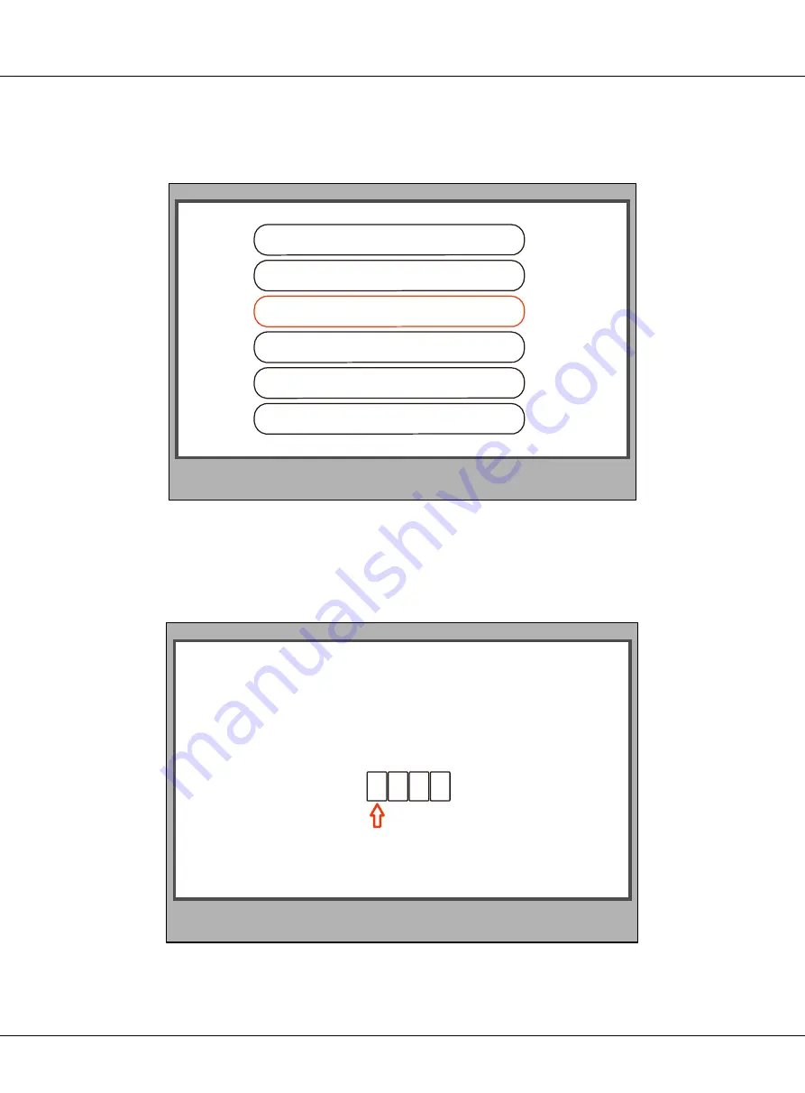 XtendLan CAT-5 wired Technical Manual Download Page 66