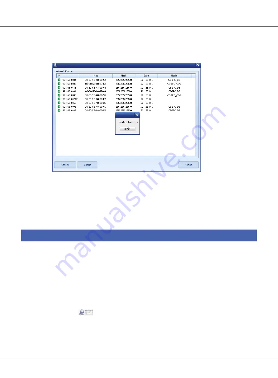 XtendLan CAT-5 wired Technical Manual Download Page 105