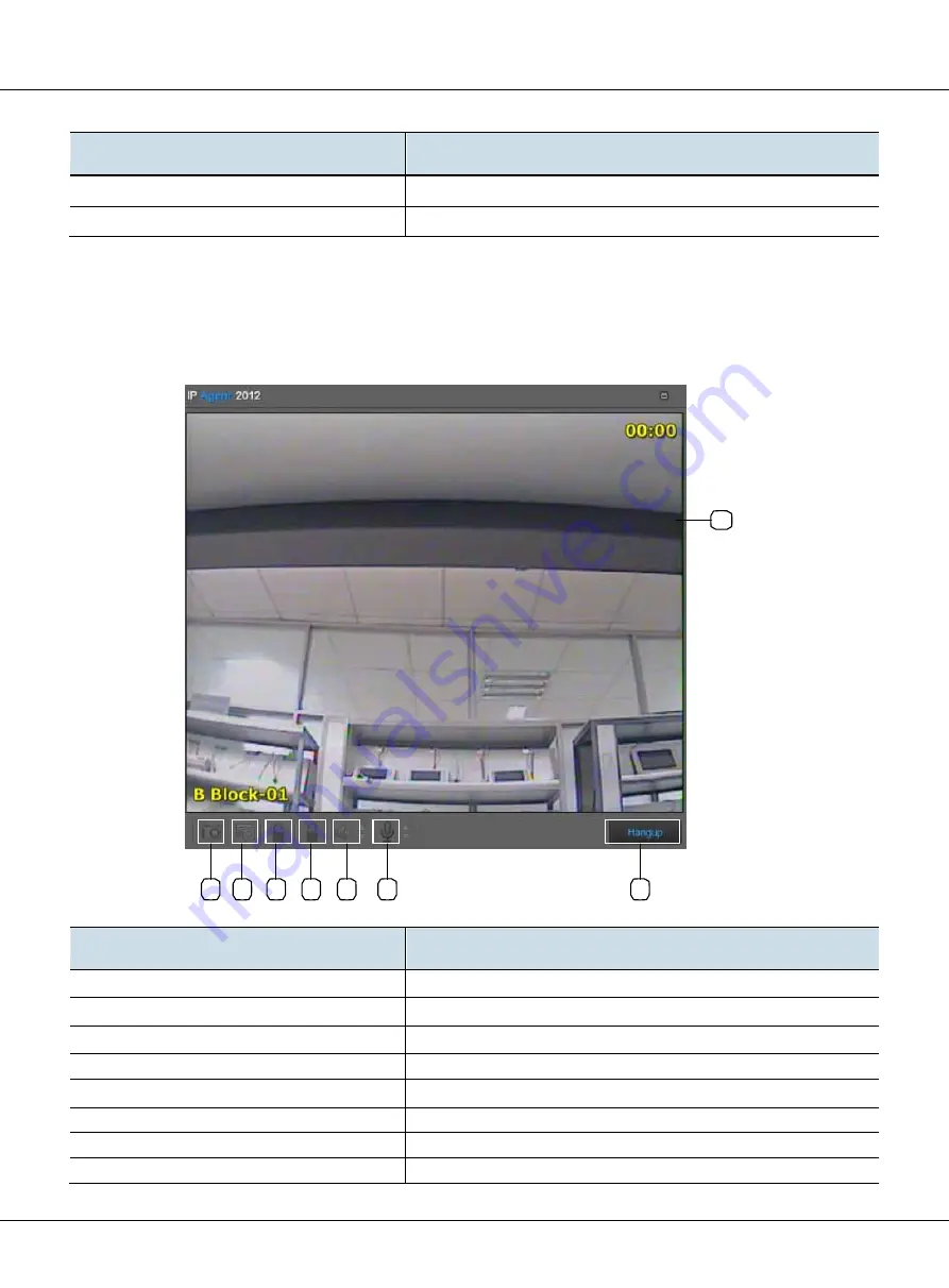 XtendLan CAT-5 wired Technical Manual Download Page 131