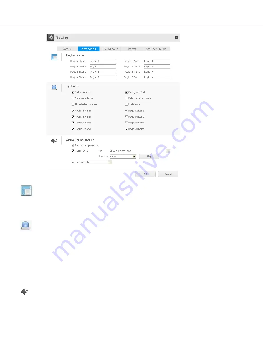 XtendLan CAT-5 wired Technical Manual Download Page 142