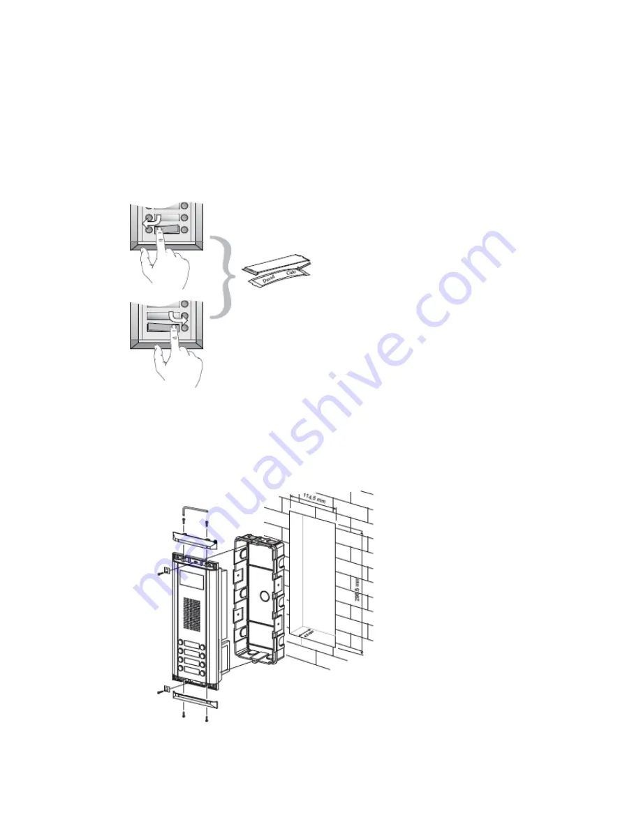 XtendLan DPC-511 Скачать руководство пользователя страница 5