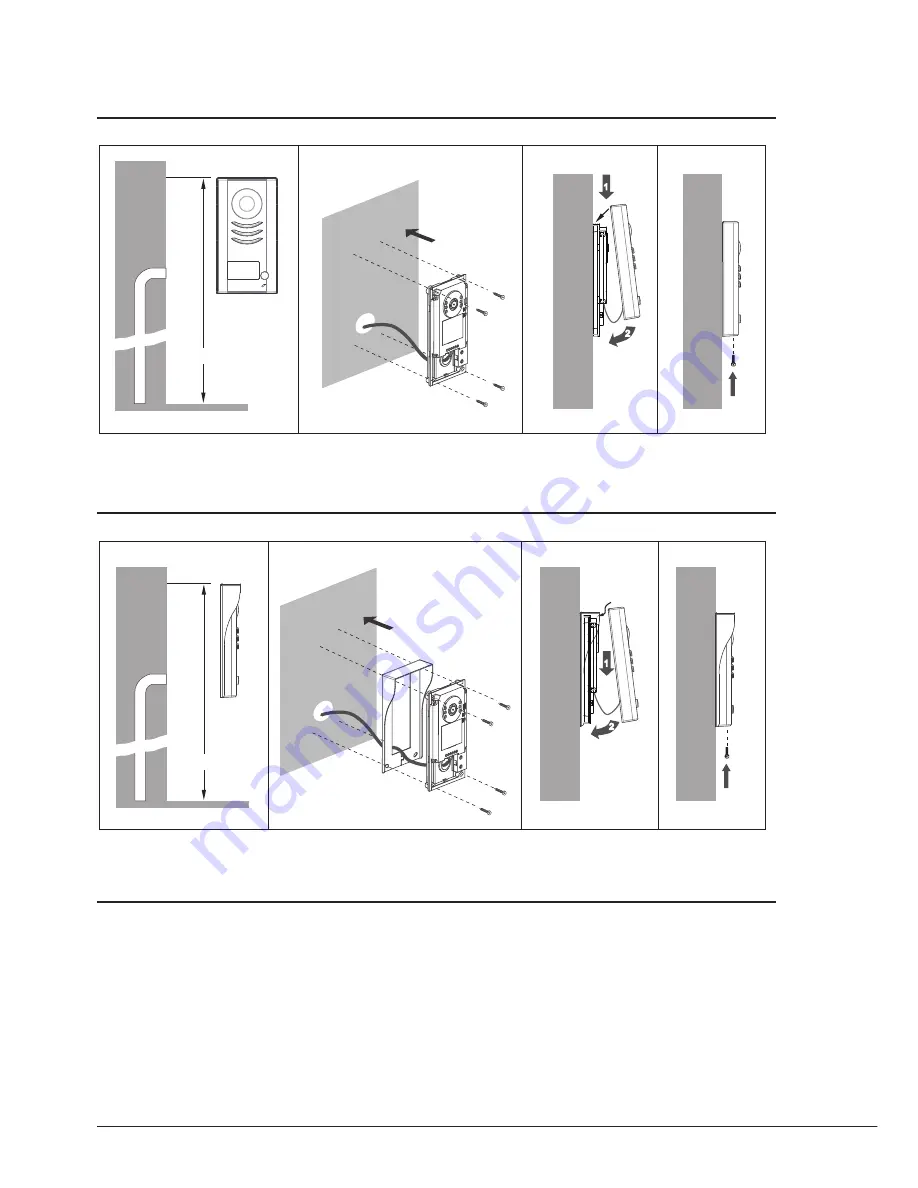 XtendLan DPC-D241-1 User Manual Download Page 4