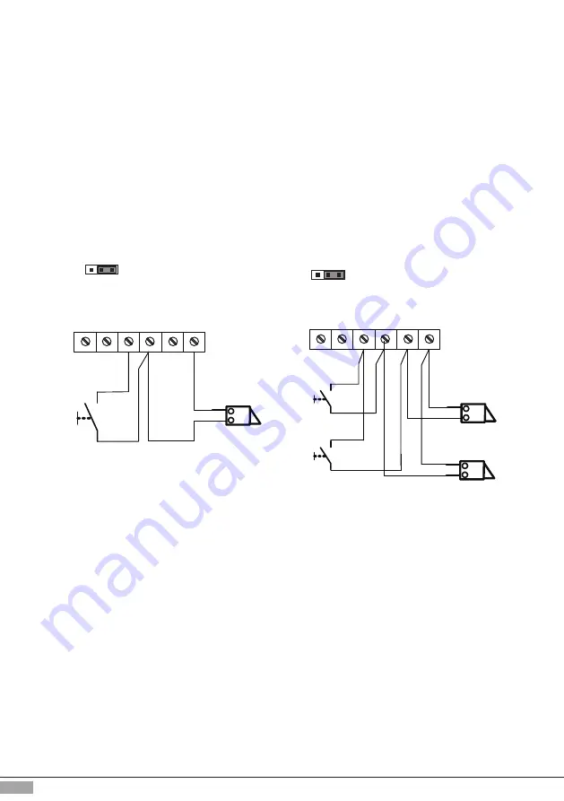 XtendLan DPC-D244-FR Скачать руководство пользователя страница 6