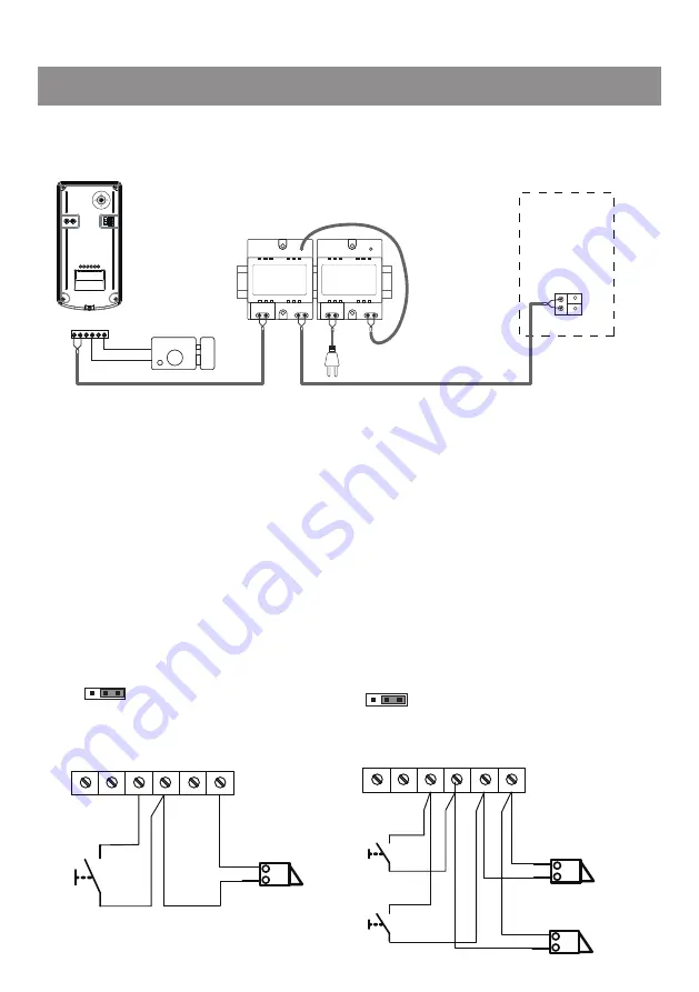 XtendLan DPC-D244-K User Manual Download Page 5