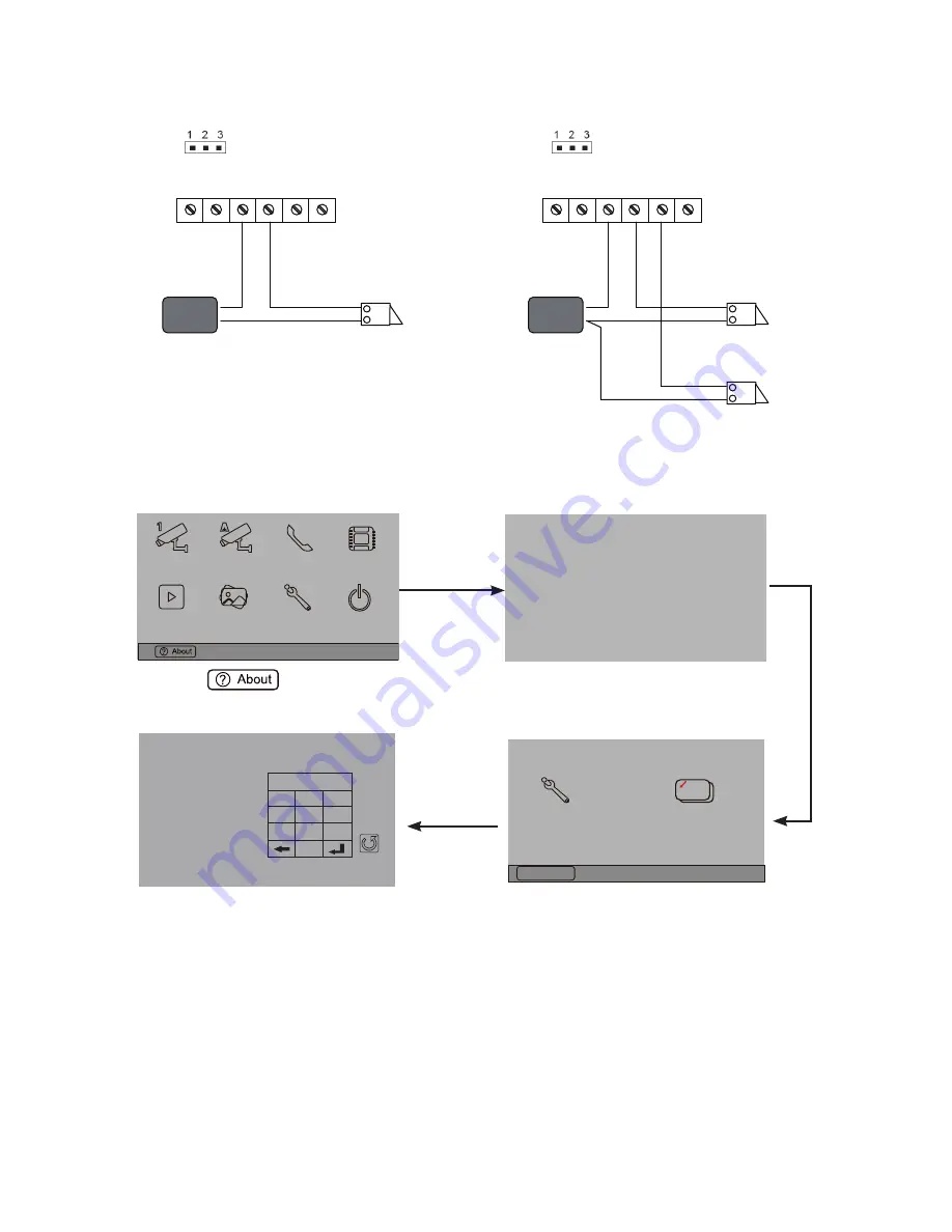 XtendLan DPC-D247 Скачать руководство пользователя страница 6