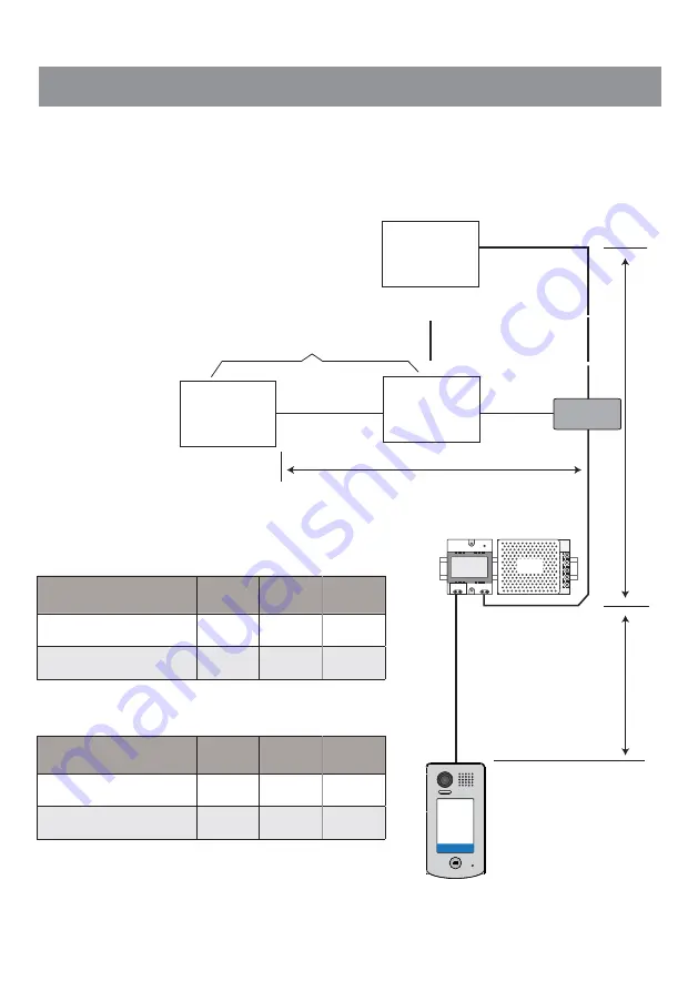 XtendLan DPC-D248-K Скачать руководство пользователя страница 20